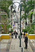 P1700484_5_6.jpg(190 KB)