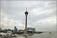 P1700499_500_501.jpg(143 KB)