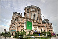 P1700511_2_3.jpg(233 KB)