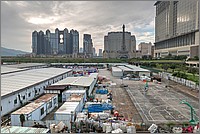 P1700517_8_9.jpg(265 KB)