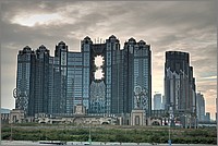 P1700520_1_2.jpg(203 KB)