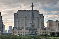 P1700523_4_5.jpg(198 KB)