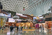 P1700526_7_8.jpg(330 KB)