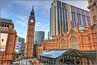 P1700541_2_3.jpg(291 KB)