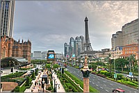 P1700544_5_6.jpg(251 KB)