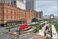 P1700547_8_9.jpg(304 KB)