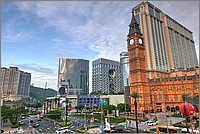 P1700556_7_8.jpg(267 KB)