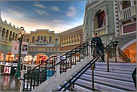 P1700571_2_3.jpg(237 KB)