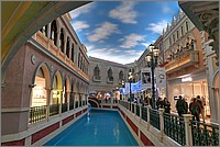 P1700574_5_6.jpg(221 KB)