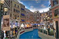 P1700577_8_9.jpg(263 KB)