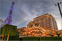 P1700580_1_2.jpg(231 KB)