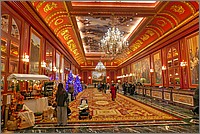 P1700586_7_8.jpg(312 KB)