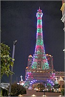 P1700598_599_600.jpg(119 KB)