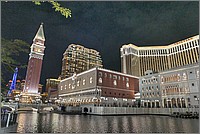 P1700601_2_3.jpg(253 KB)