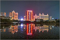 P1700613_4_5.jpg(216 KB)