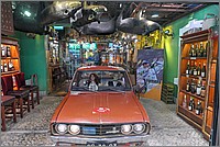 P1700625_6_7.jpg(269 KB)