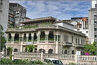 P1700637_8_9.jpg(279 KB)