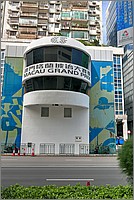 P1700646_7_8.jpg(143 KB)