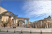 P1700652_3_4.jpg(229 KB)