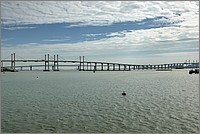 P1700658_59_60.jpg(181 KB)