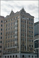 P1700661_2_3.jpg(127 KB)