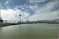 P1700667_8_9.jpg(197 KB)