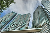 P1700676_7_8.jpg(325 KB)