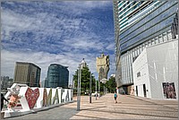 P1700679_80_81.jpg(246 KB)