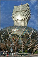 P1700682_3_4.jpg(150 KB)