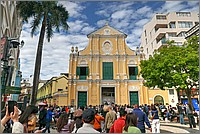 P1700685_6_7.jpg(298 KB)