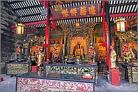 P1700688_89_90.jpg(333 KB)