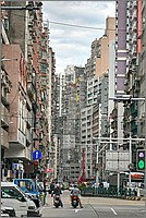 P1700694_5_6.jpg(163 KB)