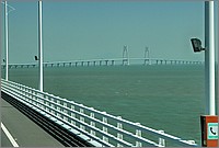 P1700745_6_7.jpg(158 KB)