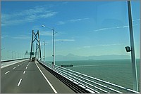 P1700757_8_9.jpg(151 KB)