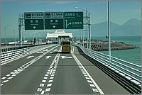 P1700787_8_9.jpg(217 KB)