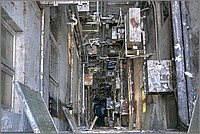 P1700820_1_2.jpg(260 KB)