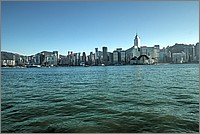 P1700823_4_5.jpg(217 KB)