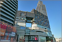 P1700826_7_8.jpg(249 KB)