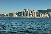 P1700832_3_4.jpg(248 KB)