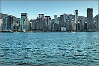 P1700835_6_7.jpg(276 KB)