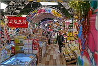 P1700844_5_6.jpg(301 KB)