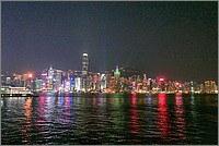 P1700851_2_3.jpg(234 KB)