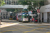 P1700857_8_9.jpg(261 KB)