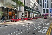 P1700863_4_5.jpg(279 KB)