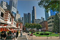 P1700869_70_71.jpg(283 KB)