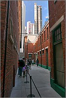 P1700872_3_4.jpg(129 KB)