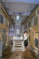 P1700878_79_80.jpg(131 KB)