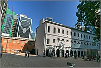 P1700887_8_9.jpg(241 KB)