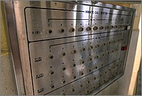 P1700896_7_8.jpg(155 KB)