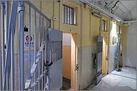 P1700899_900_901.jpg(180 KB)